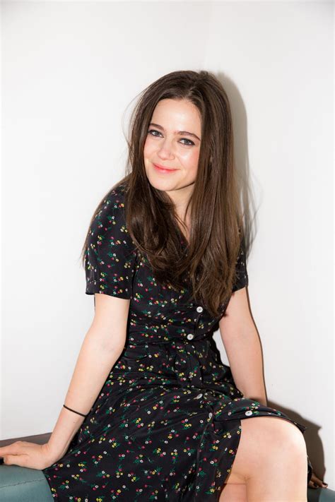 molly gordon naked|Molly Gordon Nackt Bilder